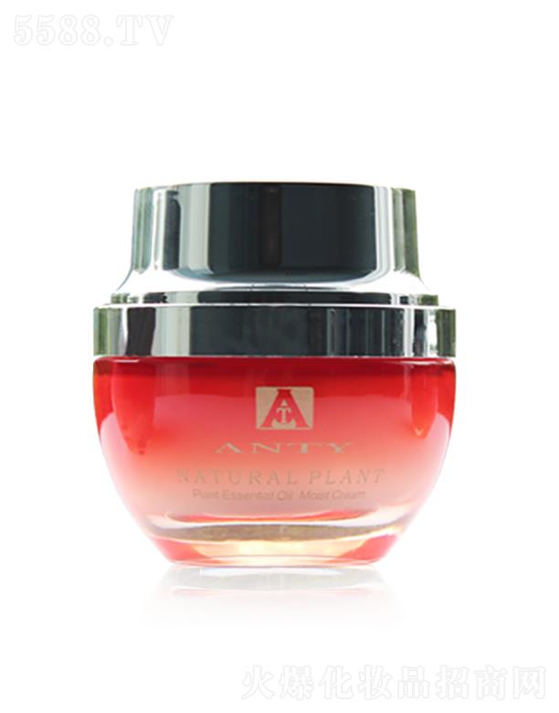 �V�ݸ����֠����yƷ���޹�˾�����q���w��?z��)���w��˪  20g  �������B(y��ng)