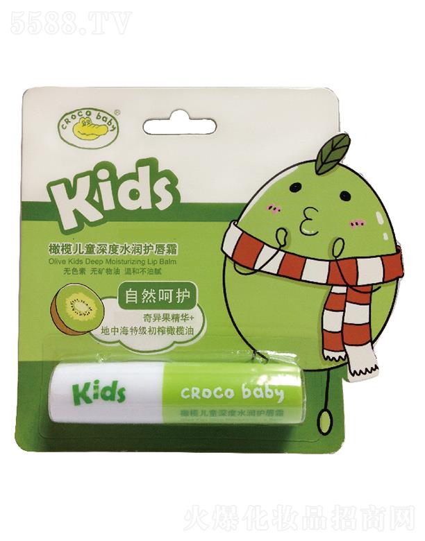 �V�����Ż��yƷ���޹�˾��B.Duck Baby�ϙ샺ͯ���ˮ���o(h��)��˪���殐����3.5g��N�I�B(y��ng)�۝��촽