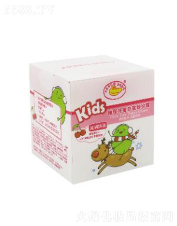 �V�����Ż��yƷ���޹�˾��B.Duck Baby�ϙ샺ͯ�������o(h��)˪������ζ��25g�᝙���o(h��)�̝����o(h��)