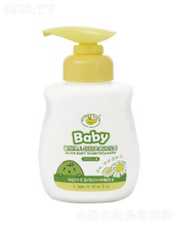 �V�����Ż��yƷ���޹�˾��B.Duck Baby�ϙ�냺�杙ϴ�l(f��)��ԡ¶ 300g�o�I�䷽�澏�᝙