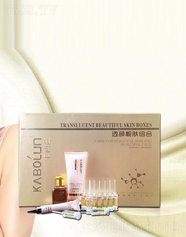 �ɶ��ֺ����yƷ����؟(z��)�ι�˾��������͸��n�w�M�� �����wɫ���M(j��n)����