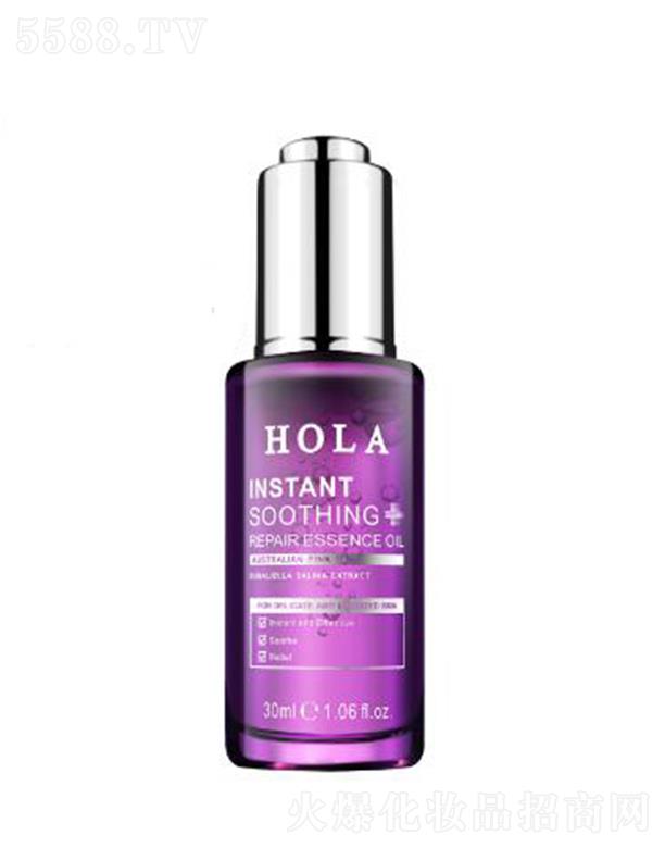 �V�ݰ�ϣ�����I(y��)���޹�˾��������Ч�澏�ޏ;��A�ͣ������ͣ�30ml�ޏ�Ƥ��