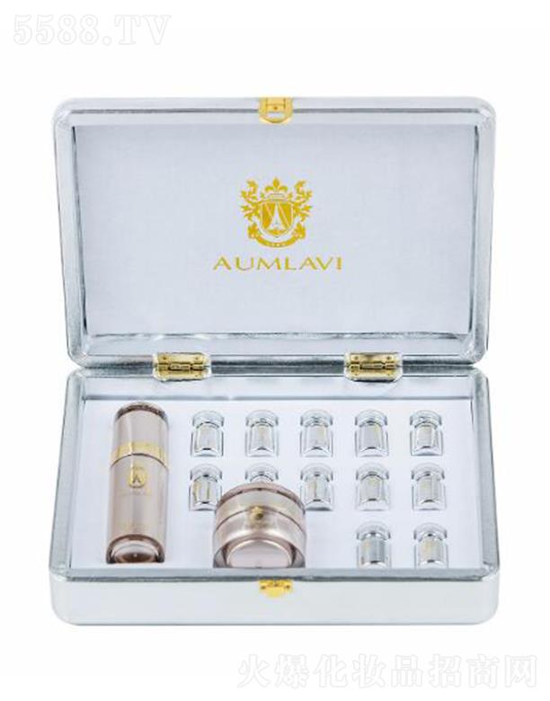 ��h�W���mޱ����Ƽ����޹�˾���W���mޱ���ۻ������o�׺� ������I�B(y��ng)�B͸������