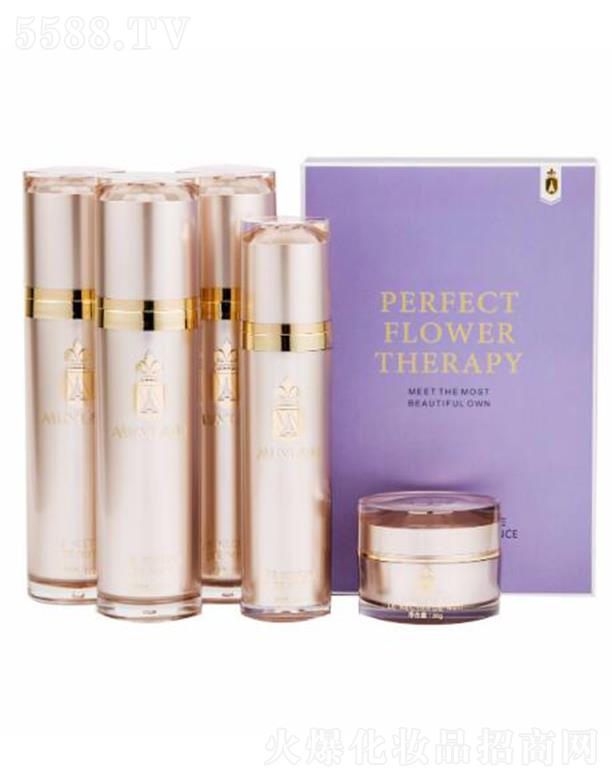 ��h�W���mޱ����Ƽ����޹�˾���W���mޱ���ۻ����aˮ���o�׺� �ӌӝB͸ֱ�_���w���