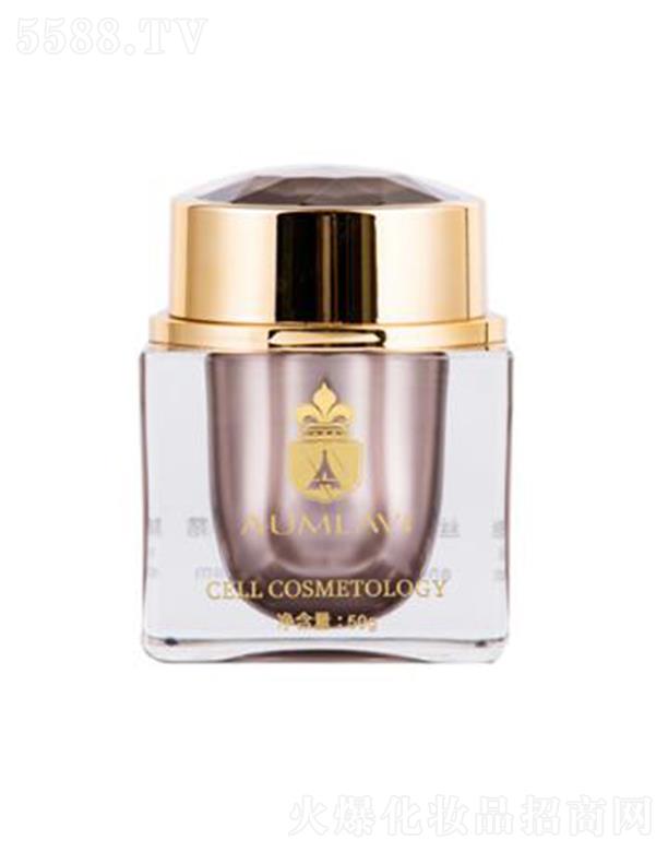 ��h�W���mޱ����Ƽ����޹�˾���W���mޱ�z���݌��r�վ��A˪ 50g�a(b��)�伡�w��N�ɷ־o��(sh��)���w