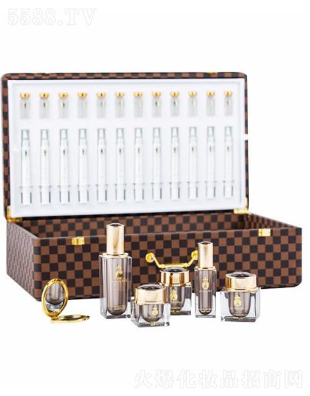 ��h�W���mޱ����Ƽ����޹�˾���W���mޱ�z���݌�DNA���g�׺� �����w�|(zh��)�����wɫ