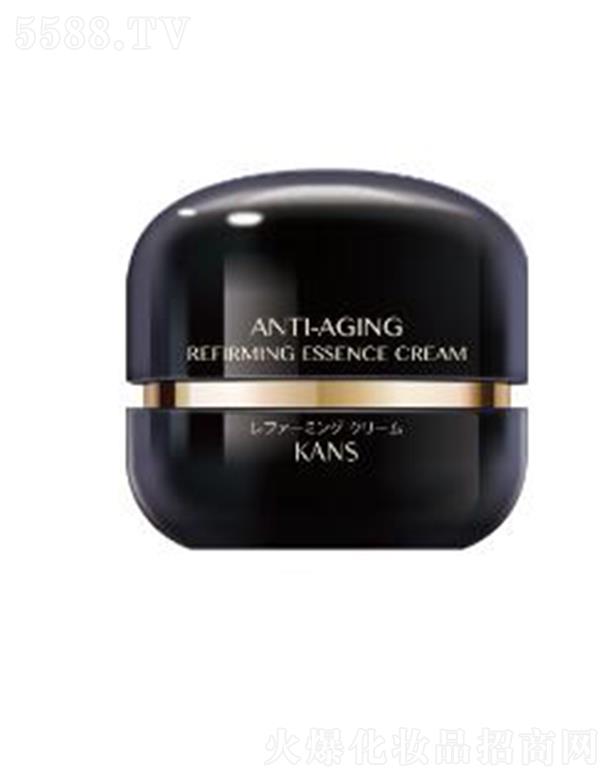 �Ϻ��������yƷ�ɷ����޹�˾���n���ڽ��y���o(h��)�z�q˪ �澏���w ��������