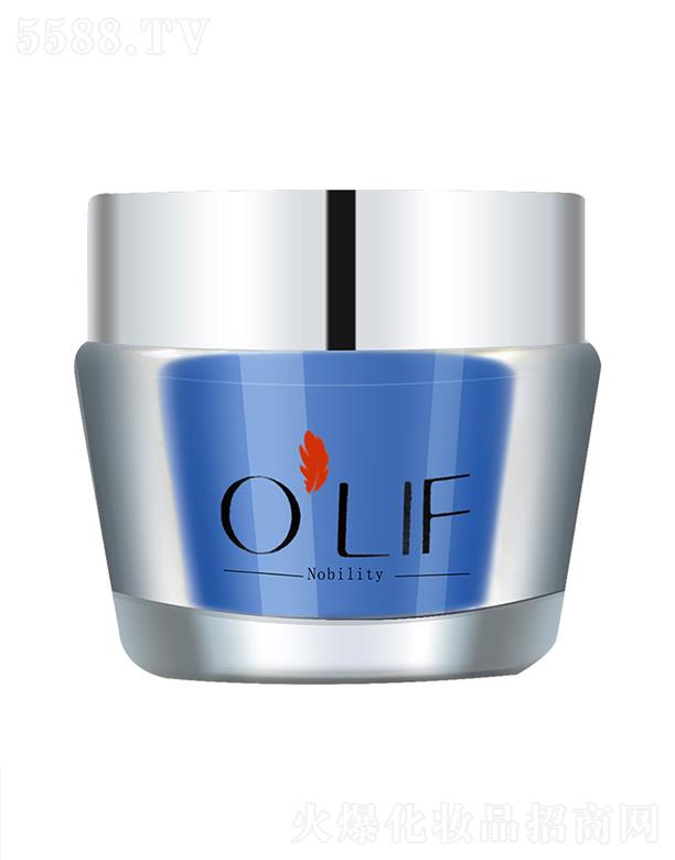 �V�|���軯�yƷ���F���޹�˾����P������˪  �����wɫ