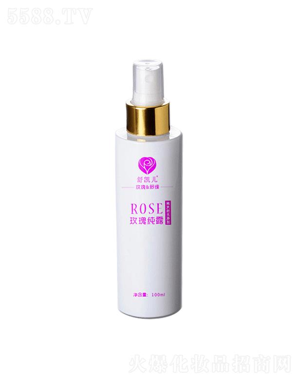 �V�|���軯�yƷ���F���޹�˾����P��õ��¶ˬ�wˮ 100ml �����aˮ