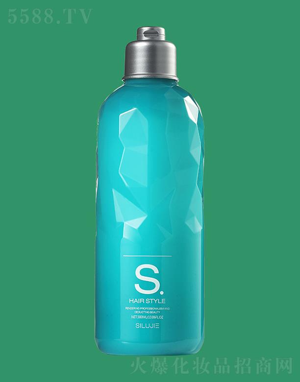 �V���нz¶�ܾ���(x��)�������޹�˾���z¶�ܲ��㎟�������͏����� 300ml������ܓp�_����l(f��)�����̝�