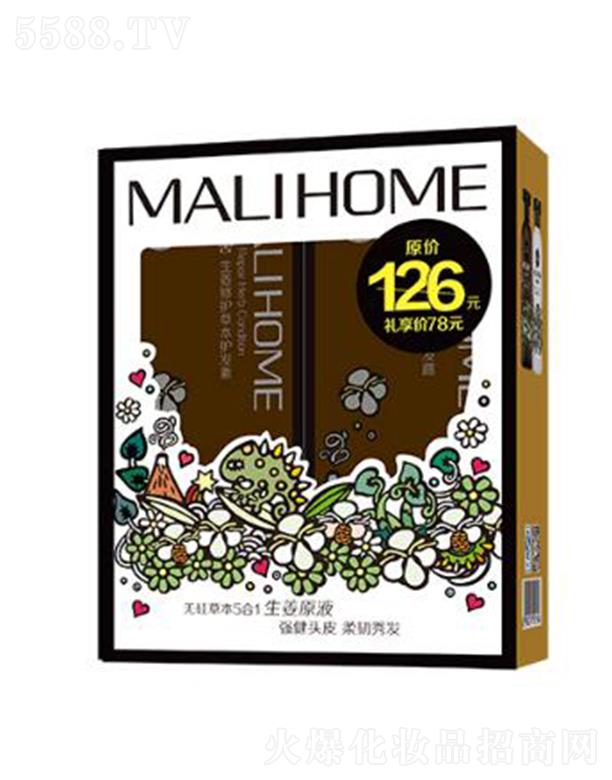 �V������ϲ���yƷ���޹�˾��ħ����������(qi��ng)�g�l(f��)�z�Y�� ������Ȼֲ�ﾫ��