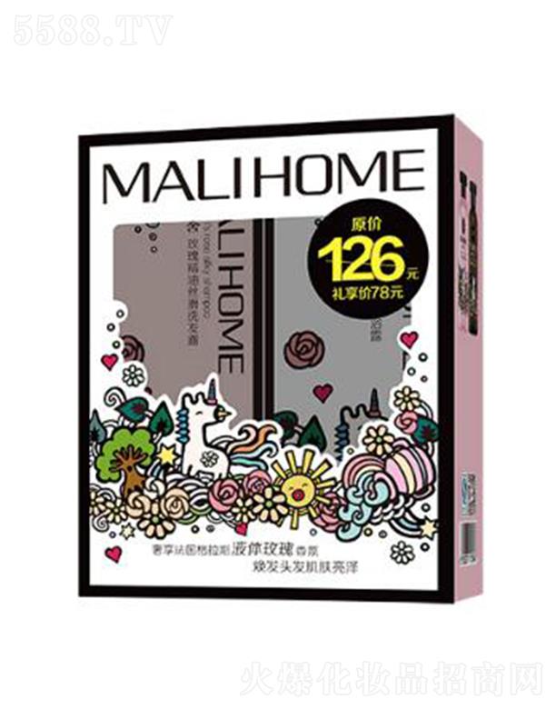 �V������ϲ���yƷ���޹�˾��ħ����õ�����ϴ��Y�� Դ�Է���(gu��)����˹�����ˇ�g(sh��)