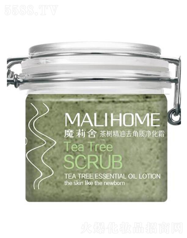 �V������ϲ���yƷ���޹�˾��ħ�����侫��ȥ���|����˪�������������������ë�׃����ۻ�