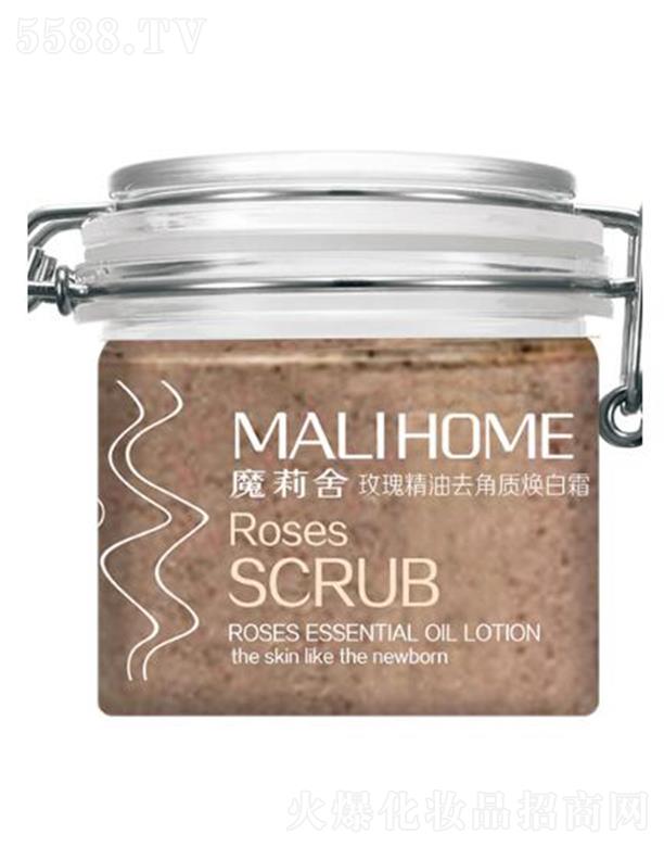 �V������ϲ���yƷ���޹�˾��ħ����õ�徫��ȥ���|����˪���������ף�����|���¼��w