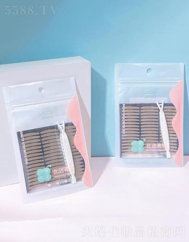 �V�|�������Ƽ����޹�˾�������� �wɫ�ٽz͸����Ŀ�N ��Ȼ�[�μ��L���p��Ƥ�N