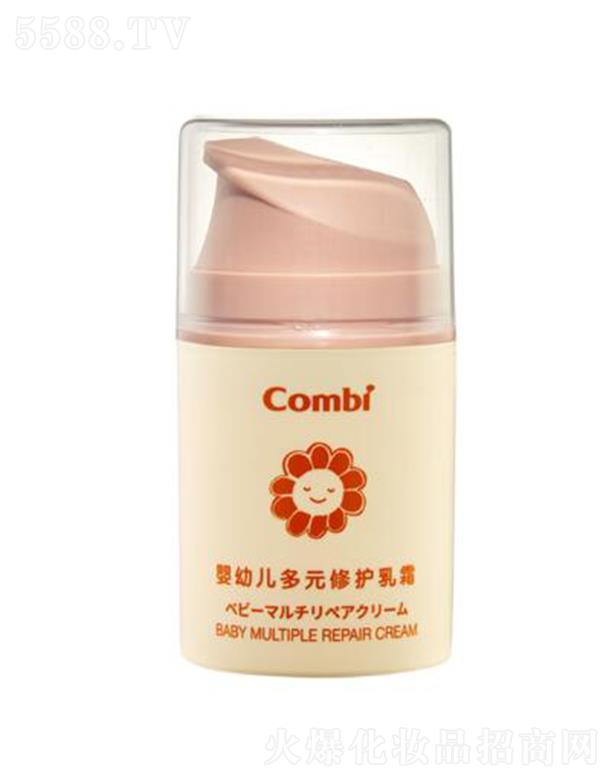 ��ؐ���Ϻ������޹�˾����ؐ���׃���Ԫ���o(h��)��˪ 50g*2�ݱ��澏�غ͟o�̼�