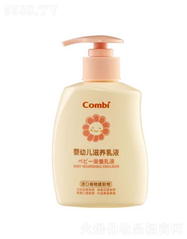 ��ؐ���Ϻ������޹�˾����ؐ���׃����B(y��ng)��Һ 200ml ֲ����ȡ�غ��̝�