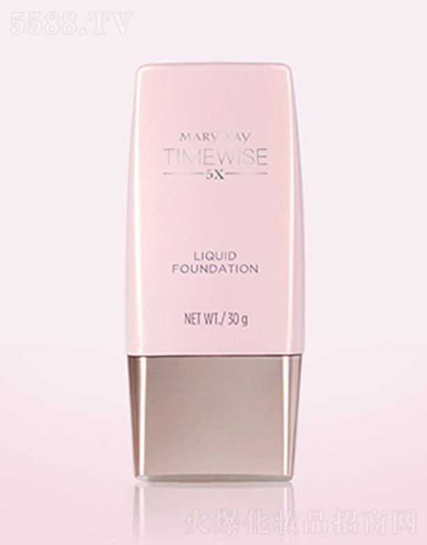 õ�ՄP(�Ї�)���޹�˾��õ�ՄP�Õr(sh��)5X�pӯ���ɷ۵��飨���wɫ��30g��(x��)ā�o覊y��