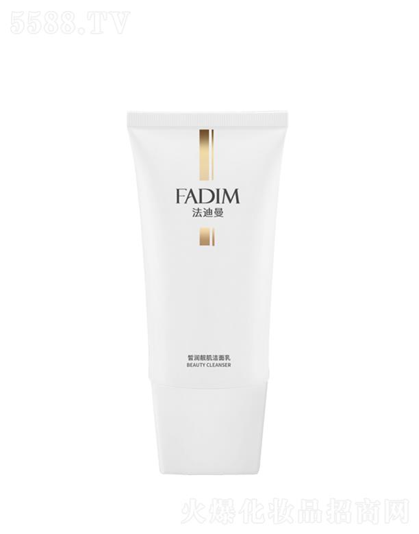 �����������﹤�����޹�˾��������𪝙(r��n)�n�������� �غͲ��̼�