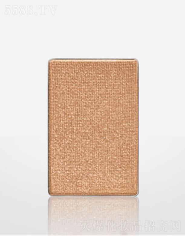 õ�ՄP(�Ї�)���޹�˾��õ�ՄP�p��q��Ӱ�����ǽ� 1.4g�����L�r�g�֊y