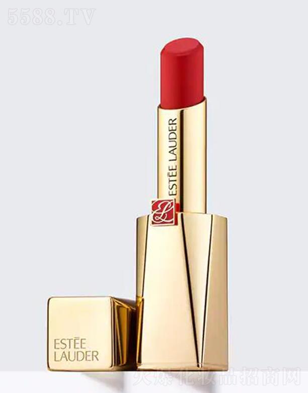 ��Ԋ�m�죨�Ϻ������Q(m��o)���޹�˾����Ԋ�m���܆��ⴽ��#313˪��Ѫ�� ���ϸ߶��q�F����