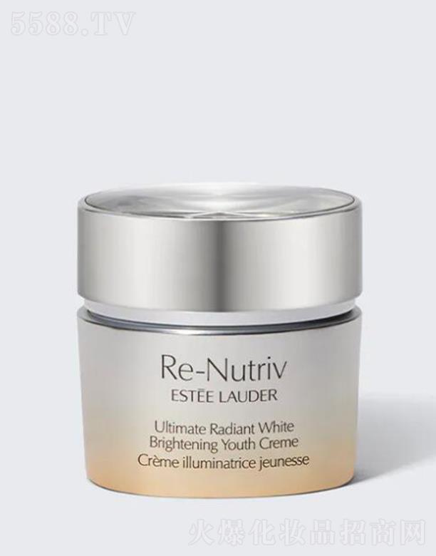 ��Ԋ(sh��)�m�죨�Ϻ������Q(m��o)���޹�˾����Ԋ(sh��)�m��׽�(j��)��ݼ�;o�����˪ ���¹���˪   �d�dӯ��(r��n)