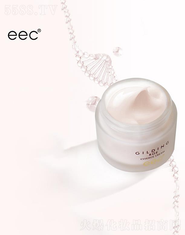 �V���������yƷ���޹�˾��eec������˪  �̽��~�Ӿ��A   ���ĵ��׿��Ͽ��������o�µ��y��˪