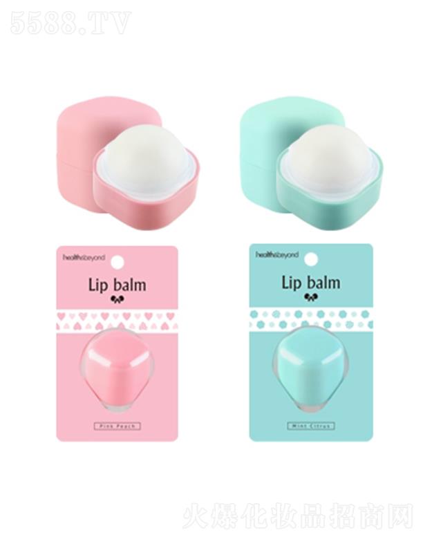 ��(y��u)�o(h��)��(y��u)�ҽ����Ƽ����K�ݣ����޹�˾��Health&beyond���Ν����� 7g���o(h��)���� ������ɫ