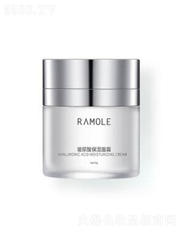 �㽭����(chu��ng)���yƷ���޹�˾���{(l��n)ĭ�������ᱣ����˪ 50g/ƿ�̝�(r��n)���Ａ�w�a(b��)ˮ�iˮ