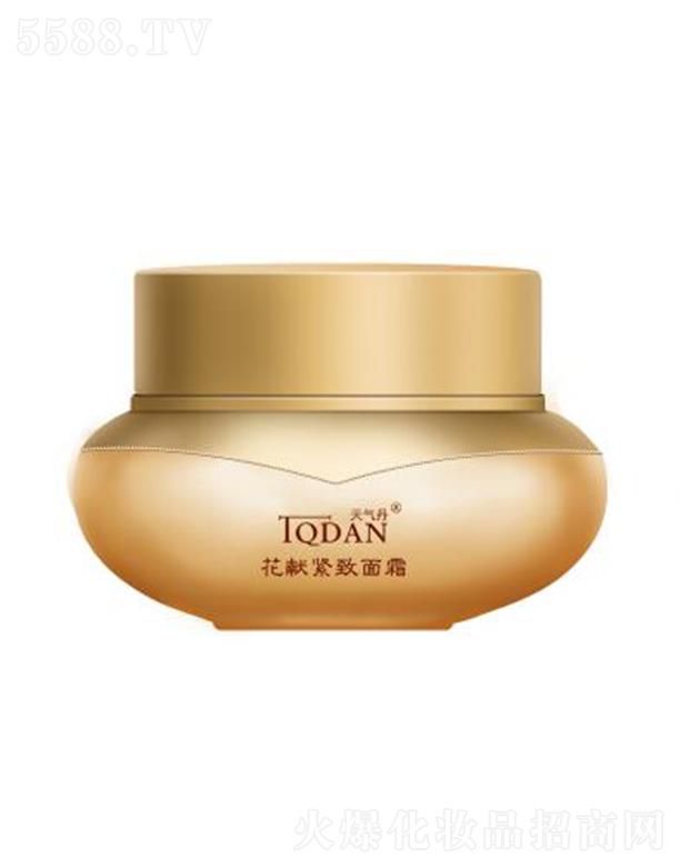 ��ⵤ���yƷ���޹�˾����ⵤ���I(xi��n)�o����˪ 50G �a(b��)��I�B(y��ng)ˮ�� ����(qi��ng)���w�iˮ����