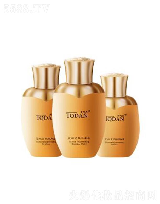 ��ⵤ���yƷ���޹�˾����ⵤ���I(xi��n)�n������ף� ���w����(r��n)�o���й��