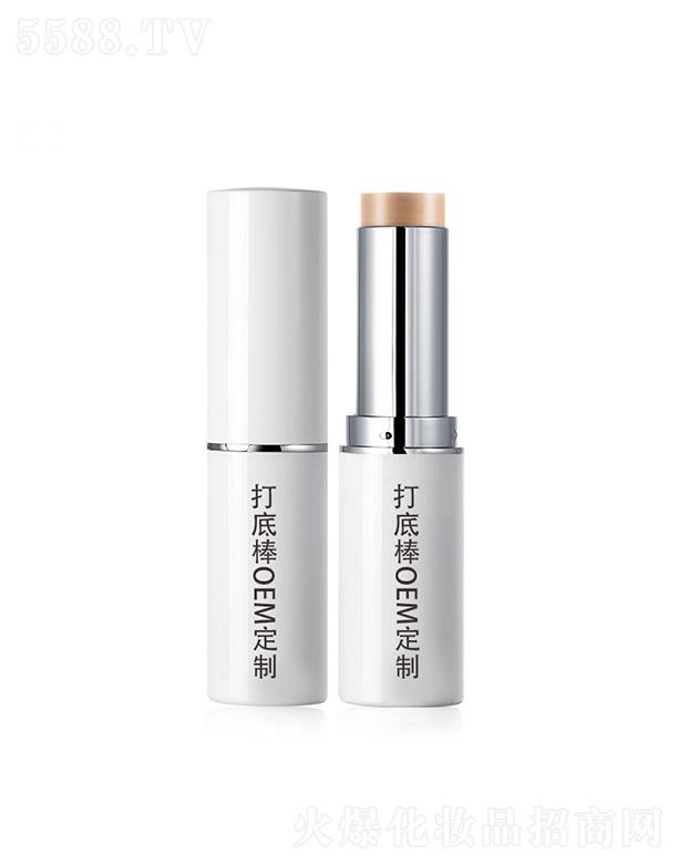 �V�݌��Ȼ��yƷ���޹�˾�����ȴ�װ�  ë���[��  �yǰ���x  ��観־�  �y�ݴ�װ�