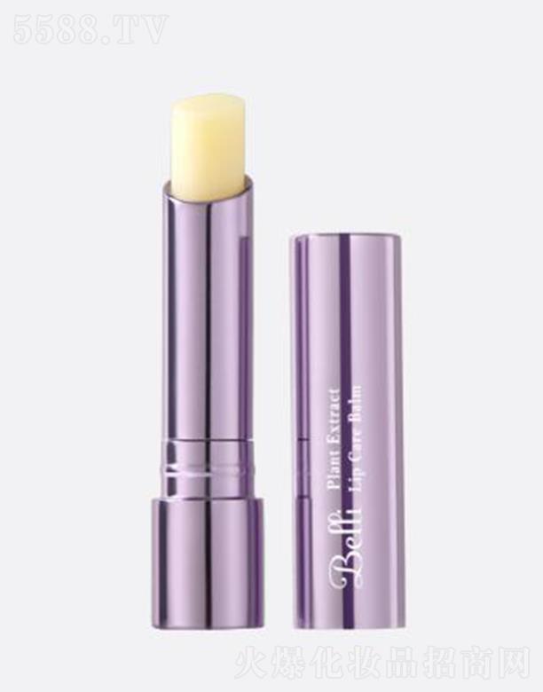 �Ϻ����ό�(sh��)�I(y��)���޹�˾��Belli���ֲ�����o(h��)������ 3g���o(h��)�p�����۴�ɫ