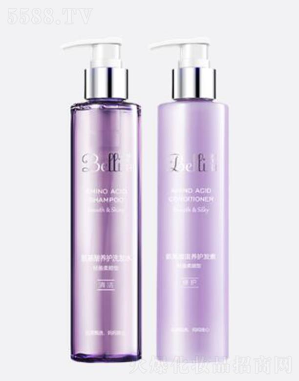 �Ϻ����ό�(sh��)�I(y��)���޹�˾��Belli������������B(y��ng)�o(h��)�l(f��)���b ֲ�����B(y��ng) �o(w��)���� �Sӯ����