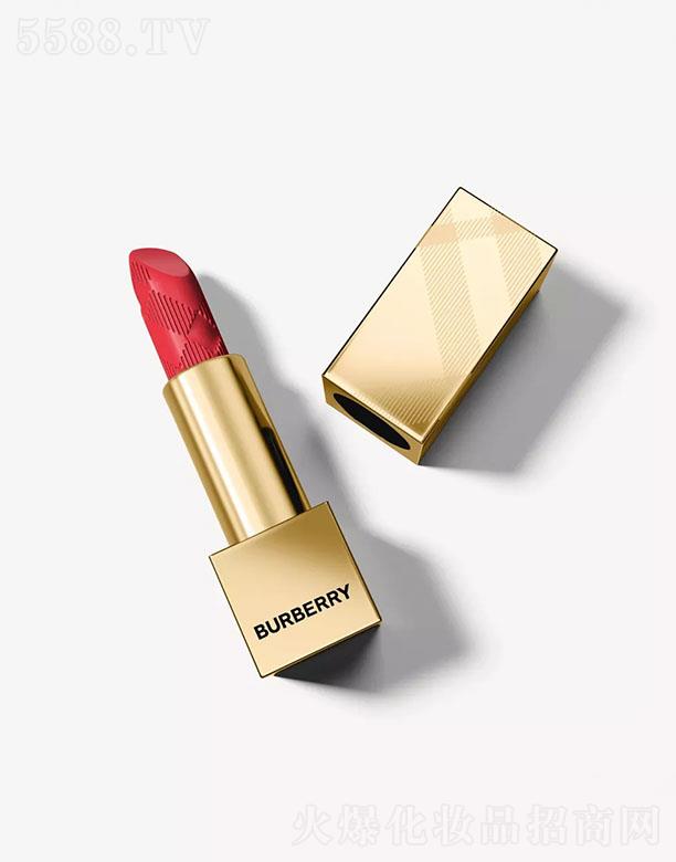 ������(�Ϻ�)�Q(m��o)�����޹�˾��������֮�ǽq�F���ⴽ�� �C ��õ��ɫ 42 ̖(h��o) �����p�����m����