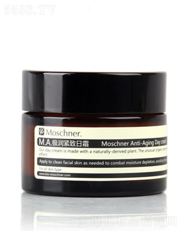 �Ϻ��������I(y��)���޹�˾��Īʩ�O���o����˪ 50g���Ӽ��w���Ժͻ���