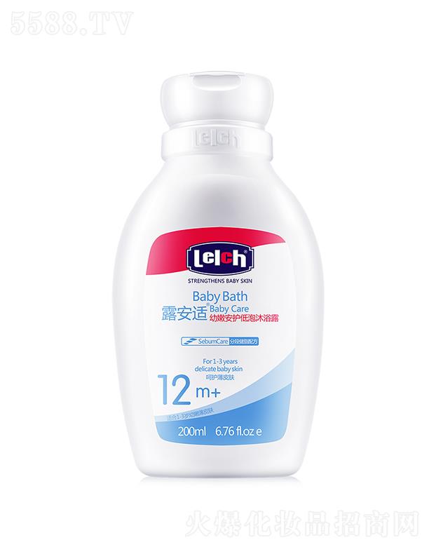 ¶���m��Ƥ�w��(g��)���o(h��)����Ʒ���V�ݣ����޹�˾��¶���m���۰��o(h��)������ԡ¶ �����䷽ �غ�ϴ�o(h��)