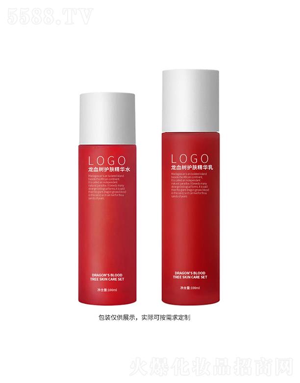 ���h(yu��n)����ɯ����Ƽ����޹�˾��ܽӡ��Ѫ��ˮ�����b  ������֬ �������������o(h��)