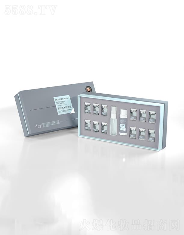 ɽ�|ʡ��������Ƽ����޹�˾�����������ă��ɷ��׺� ���o���w