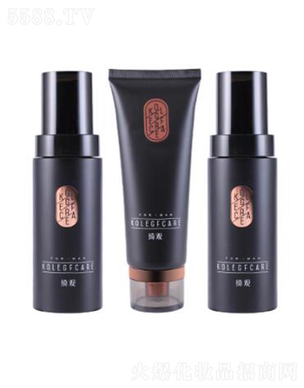 �V������������Ƽ����޹�˾���_�^��ʿˮ�ܿ�ˬ���������� ƽ��ˮ���̝�����