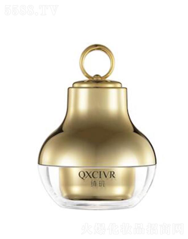 �V������������Ƽ����޹�˾���_�^���ˮ������˪ �a(b��)ˮ�iˮ�ܼ����B(y��ng)�־ñ���