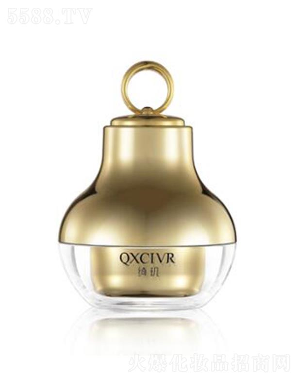 �V������������Ƽ����޹�˾���_�^ ������o(h��)����˪ �����wɫ�������w�o�����c����