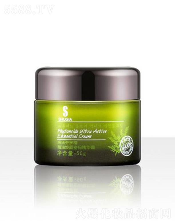 ���W����Ȼ���yƷ���޹�˾�����ϷҶྫ���͟���ܴa���A˪ 50g�̝����ɸ��ƴֲ�