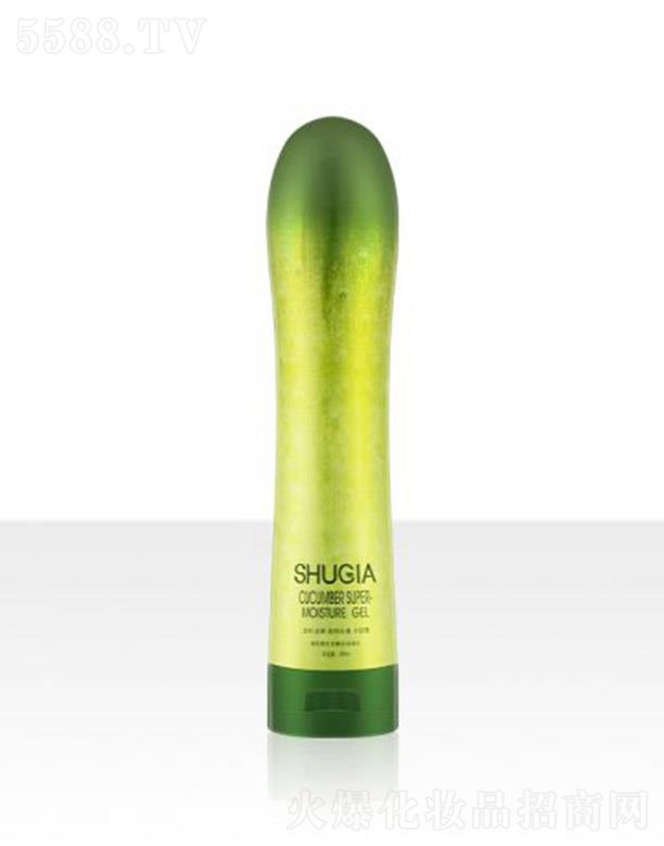 ���W����Ȼ���yƷ���޹�˾�������S��ˮ�۶�Ч���z 250ml��ˬ�aˮˮ������