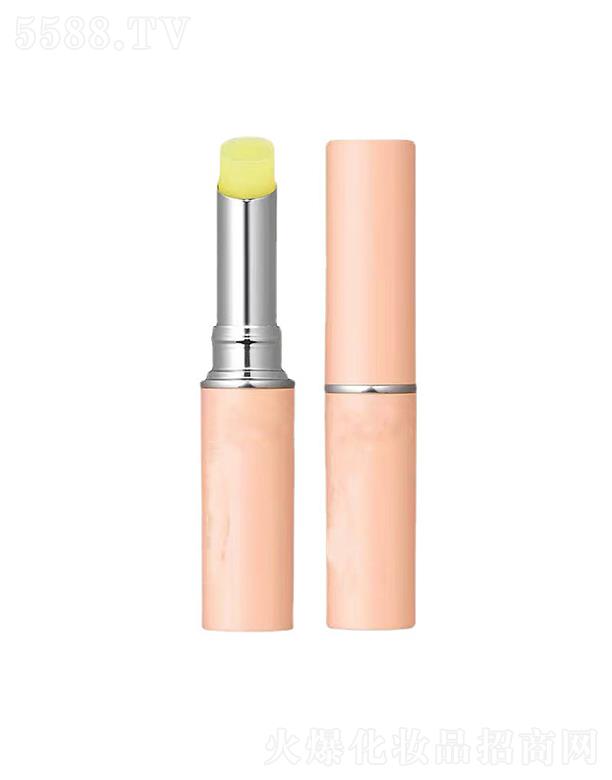 �V�ݶ�໯�yƷ���޹�˾������ϙ��o(h��)����  ����־�   �̝�(r��n)  �غ����o(h��)