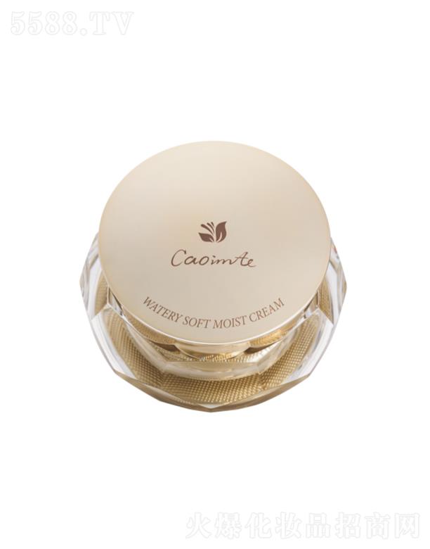 ����������Ԋ(sh��)����Ƽ����޹�˾��������ˮ�����w������˪   50ml   ��ˮ�B(y��ng)�w