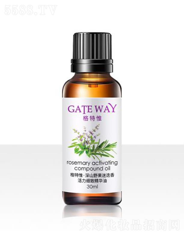 ���W����Ȼ���yƷ���޹�˾������Ω��ɽҰ���Ե���������¾��A�� 30ml�o���Ք�ë�׼��¼��w