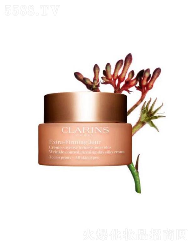 ���Ԋ(sh��)���yƷ(�Ϻ�)���޹�˾�����Ԋ(sh��)����˪�������˪  50ml  ��ˬ�o(w��)ؓ(f��)��(d��n)