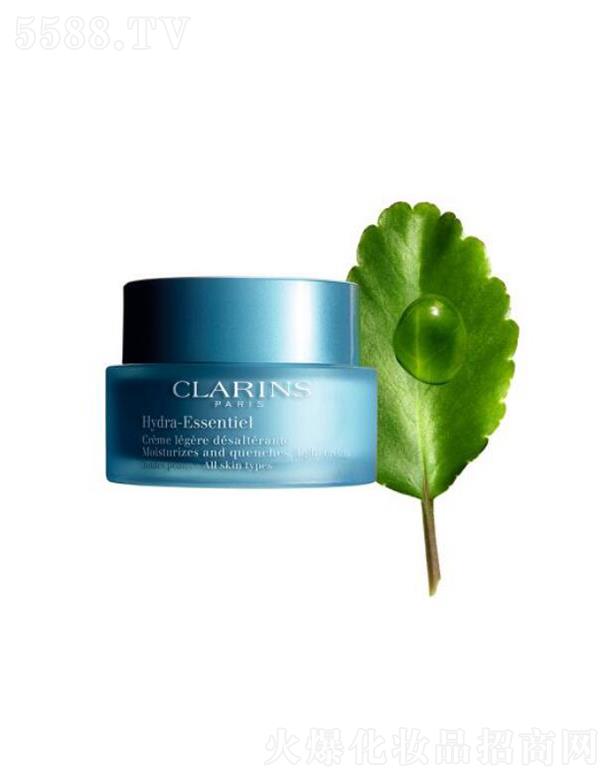 ���Ԋ(sh��)���yƷ(�Ϻ�)���޹�˾�����Ԋ(sh��)�՚���˪�ߝ�(r��n)�漡������˪ 50ml ��ˬ��ճā