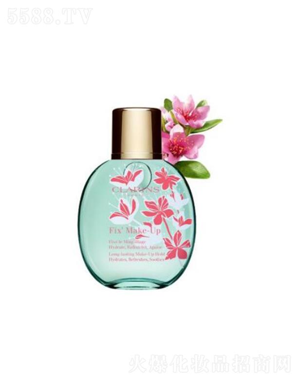 ���Ԋ(sh��)���yƷ(�Ϻ�)���޹�˾�����Ԋ(sh��)�澏���񶨊y���F  50ml  �F�涨�y